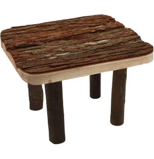 Happy Pet Nature First puinen tasanne 20cm image