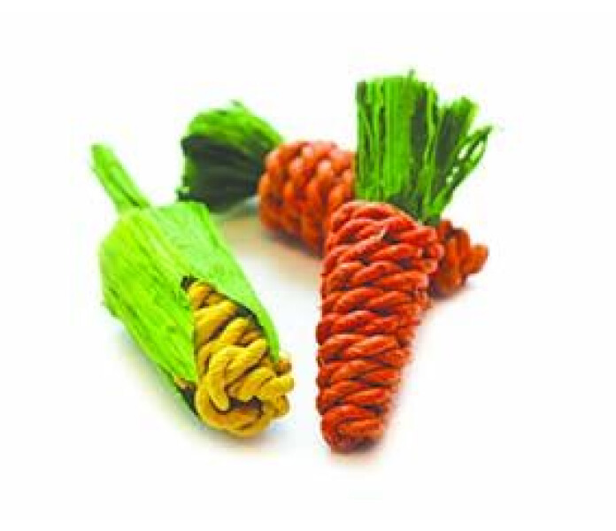happy-pet-sisal-porkkana-maissi-mini-3kpl-vaasan-el-inkeskus