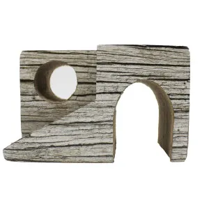 Happy Pet Nature First jyrsijän kolo 16cm kuva