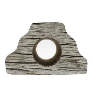 Happy Pet Nature First jyrsijän kolo 18cm kuva