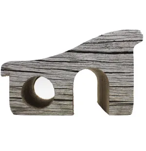 Nature First Hunters Lodge kuva