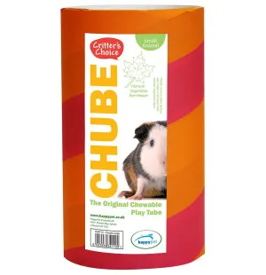 Happy Pet Chube leikkiputki Large 23cm kuva