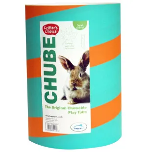 Happy Pet Chube leikkiputki XL 30cm kuva