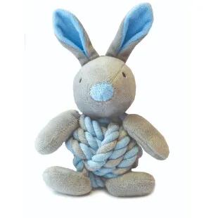 Happy Pet Little Rascals Knottie pupu 20cm kuva