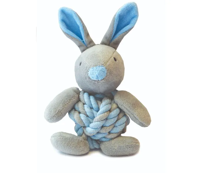 37739_little_rascals_knottie_bunny_blue kuva