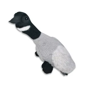 Happy Pet Kanadanhanhi pehmo iso, aidolla äänellä! image