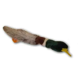 Happy Pet Sorsapehmo, ilman täytettä, vingulla kuva