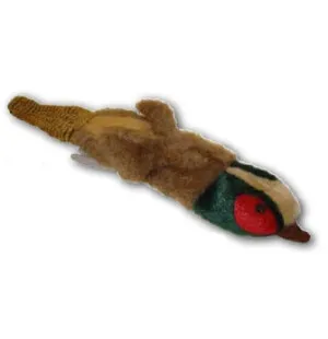 Happy Pet Fasaanipehmo, ilman täytettä, vingulla image