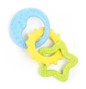 Happy Pet Little Rascals purulelu 18cm kuva