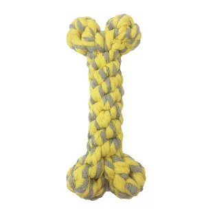 Happy Pet Little Rascals Large Luu 18cm kuva