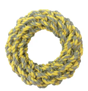 Happy Pet Little Rascals S rengas 15cm kuva