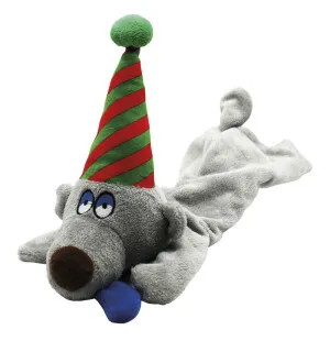 Happy Pet Passed out Polar Bear kuva