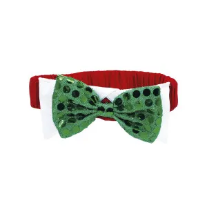 Happy Pet Bow Tie Small - Medium image