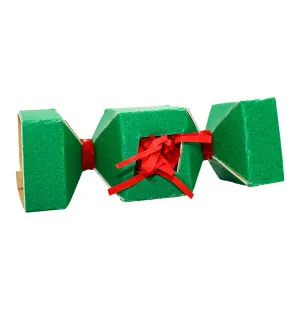 Happy Pet Small Animal Cracker kuva