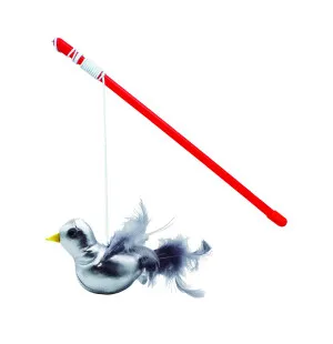 Happy Pet Diva Dove Teaser image