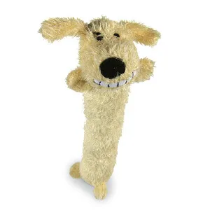 Happy Pet LOOFA koira 32 cm kuva