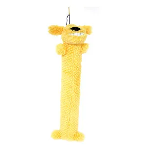 Happy Pet LOOFA koira 41 cm superpehmeä kuva