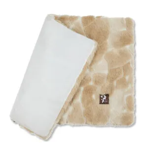 Happy Pet Narri häkinalusmatto 60cm x 91cm kuva