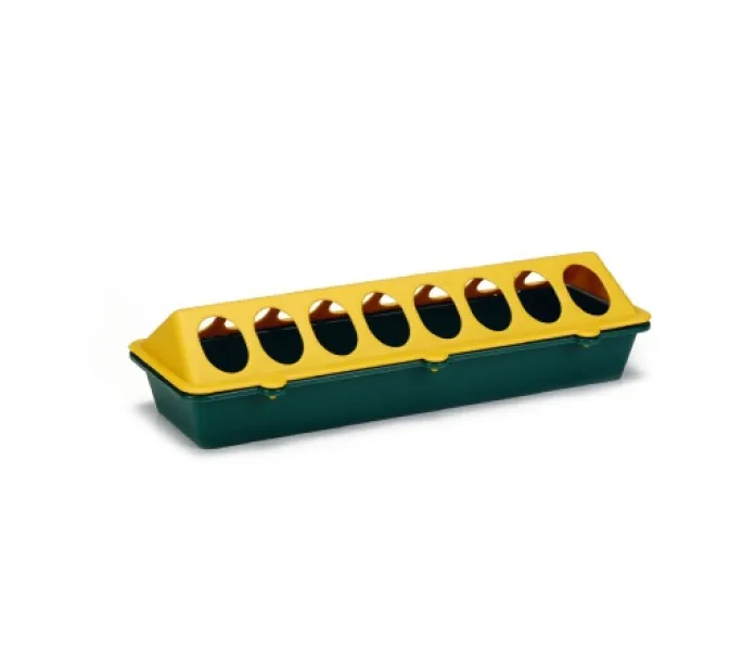 IP18131 kuva