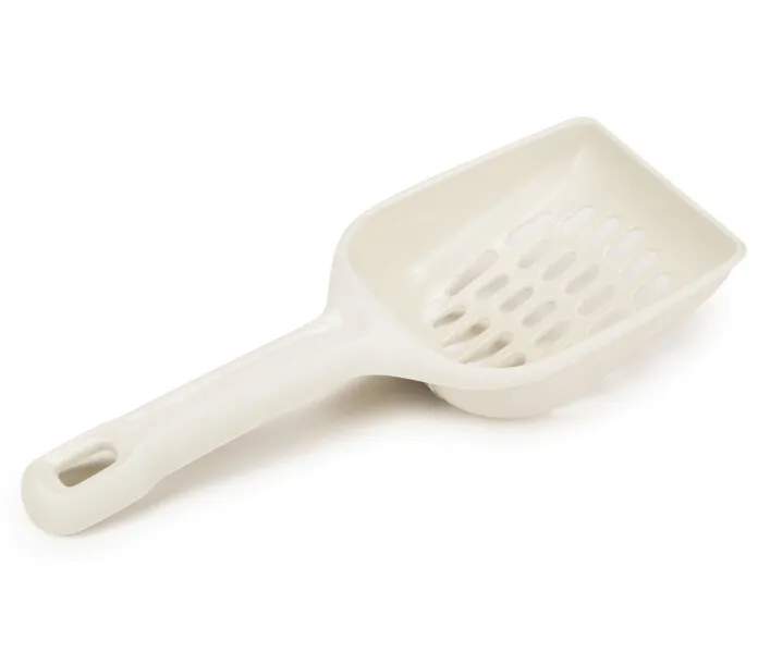 IP400111 kuva