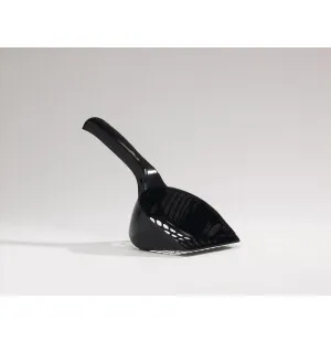 Hiekkalapio Scoop harva 29x13 cm, muovia kuva