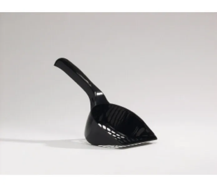 IP400120 kuva