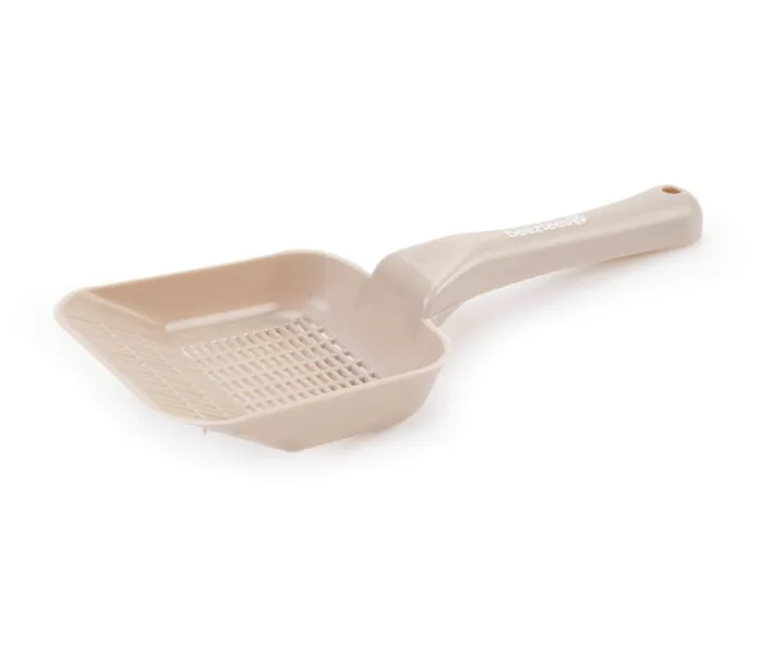 IP400185 kuva