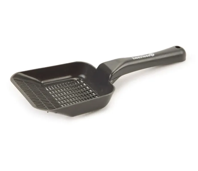 IP400186 kuva