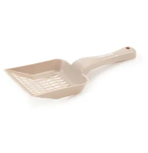 Hiekkalapio harva beige, muovia kuva