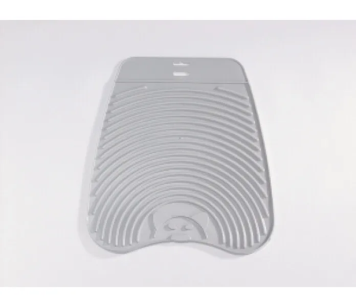IP400267 kuva