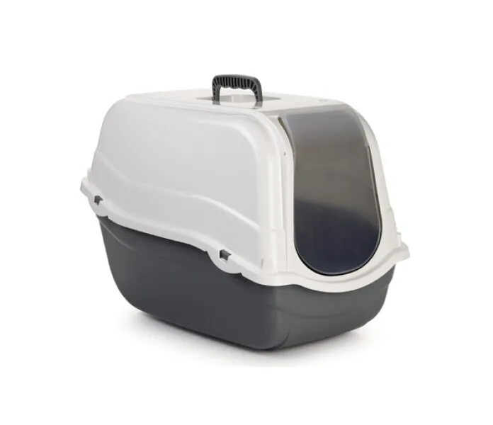 IP400482 kuva