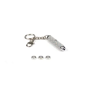 Kissan laser valokynä Follow Me kuva