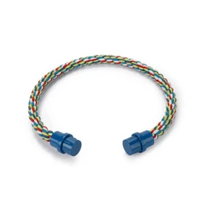 Puuvillaorsi 66 cm x 18 mm kuva