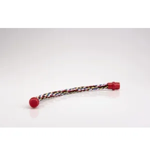 Puuvillaorsi 66 cm x 18 mm kuva