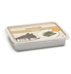 Kissanruoho 130 g, siemen ohra kuva