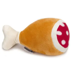 Kanankoipi pehmolelu n. 20 cm image