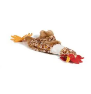 Flatino littana pehmo kana 25cm image