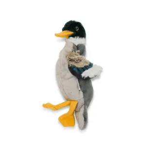 Flatino littana pehmo ankka 30cm image