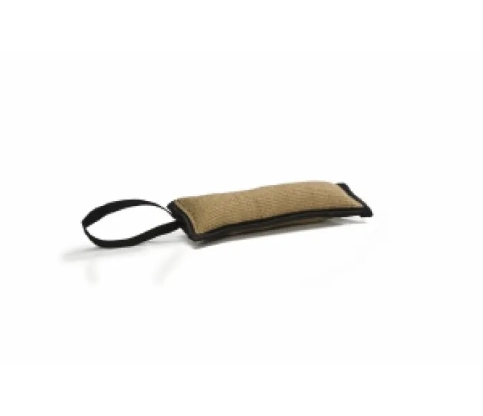 IP630318 kuva