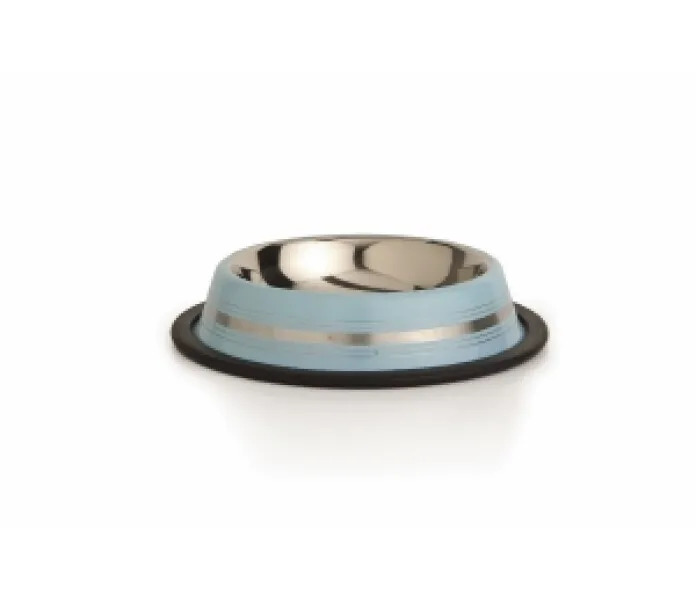 IP653738 kuva