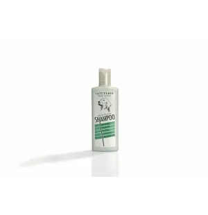 Gottlieb shampoo koiralle - mänty 300 ml image