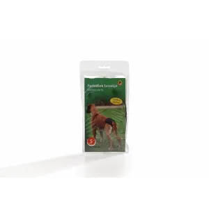 Säädettävät juoksuhousut S 24-31 cm kuva