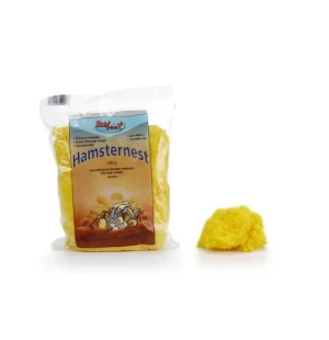 Pesävanu eri värejä 100g image