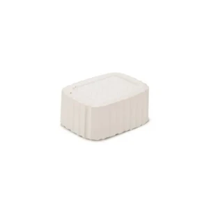 Kalkkikivi natural 160g image