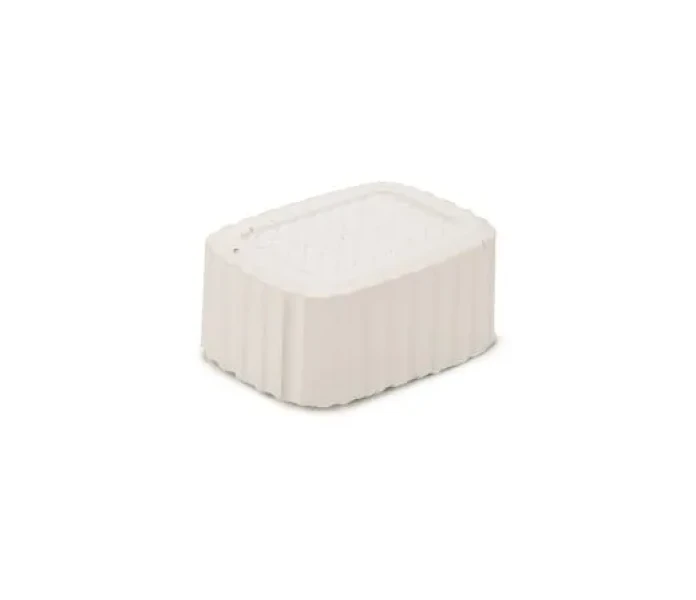 0815110 det1 image
