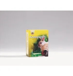 Kalkkikivi natural 160g kuva