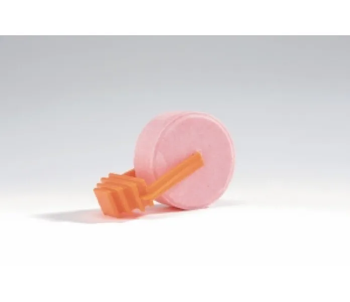 IP825850 image