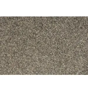 Akvaariohiekka Firenza harmaa hieno 8 kg 1-3 mm kuva