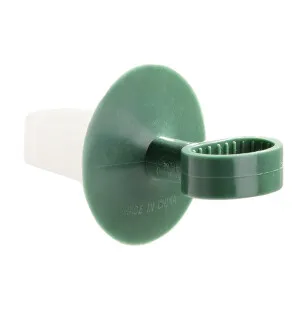 Imukuppi lämmittimille 39x18 mm 2 kpl/pkt kuva