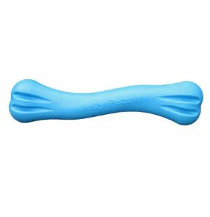 Jolly Bone -kumiluu n. 20 cm sininen image